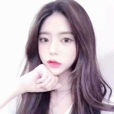 雪代巴（身份：剑心前妻、OVA《追忆篇》核心角色） - 无广告纯净版在线观看 - 云端看电影